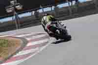 May-2024;motorbikes;no-limits;peter-wileman-photography;portimao;portugal;trackday-digital-images